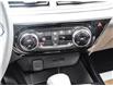 2025 Chevrolet Trax LT (Stk: LCTX00286) in Tilbury - Image 22 of 26