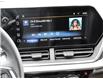 2025 Chevrolet Trax LT (Stk: LCTX00286) in Tilbury - Image 23 of 26
