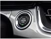 2025 Chevrolet Trax LT (Stk: LCTX00286) in Tilbury - Image 24 of 26