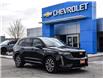 2023 Cadillac XT6 Sport (Stk: LC00109R) in Tilbury - Image 1 of 30