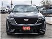 2023 Cadillac XT6 Sport (Stk: LC00109R) in Tilbury - Image 2 of 30