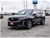 2023 Cadillac XT6 Sport (Stk: LC00109R) in Tilbury - Image 3 of 30