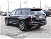 2023 Cadillac XT6 Sport (Stk: LC00109R) in Tilbury - Image 4 of 30