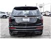 2023 Cadillac XT6 Sport (Stk: LC00109R) in Tilbury - Image 5 of 30