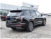 2023 Cadillac XT6 Sport (Stk: LC00109R) in Tilbury - Image 6 of 30