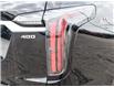 2023 Cadillac XT6 Sport (Stk: LC00109R) in Tilbury - Image 7 of 30