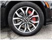 2023 Cadillac XT6 Sport (Stk: LC00109R) in Tilbury - Image 8 of 30
