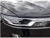 2023 Cadillac XT6 Sport (Stk: LC00109R) in Tilbury - Image 9 of 30