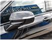 2023 Cadillac XT6 Sport (Stk: LC00109R) in Tilbury - Image 10 of 30