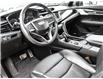 2023 Cadillac XT6 Sport (Stk: LC00109R) in Tilbury - Image 12 of 30