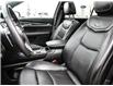 2023 Cadillac XT6 Sport (Stk: LC00109R) in Tilbury - Image 13 of 30