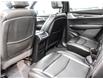 2023 Cadillac XT6 Sport (Stk: LC00109R) in Tilbury - Image 14 of 30