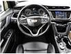 2023 Cadillac XT6 Sport (Stk: LC00109R) in Tilbury - Image 17 of 30