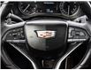 2023 Cadillac XT6 Sport (Stk: LC00109R) in Tilbury - Image 18 of 30
