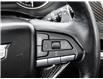 2023 Cadillac XT6 Sport (Stk: LC00109R) in Tilbury - Image 20 of 30