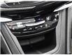 2023 Cadillac XT6 Sport (Stk: LC00109R) in Tilbury - Image 24 of 30