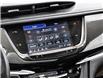 2023 Cadillac XT6 Sport (Stk: LC00109R) in Tilbury - Image 25 of 30