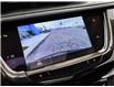 2023 Cadillac XT6 Sport (Stk: LC00109R) in Tilbury - Image 28 of 30