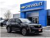 2023 Cadillac XT6 Sport (Stk: LC00109R) in Tilbury - Image 30 of 30