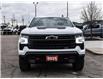 2025 Chevrolet Silverado 1500 LT Trail Boss (Stk: LC1S00309) in Tilbury - Image 2 of 28