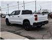 2025 Chevrolet Silverado 1500 LT Trail Boss (Stk: LC1S00309) in Tilbury - Image 4 of 28
