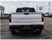 2025 Chevrolet Silverado 1500 LT Trail Boss (Stk: LC1S00309) in Tilbury - Image 5 of 28