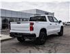 2025 Chevrolet Silverado 1500 LT Trail Boss (Stk: LC1S00309) in Tilbury - Image 6 of 28