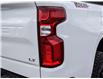 2025 Chevrolet Silverado 1500 LT Trail Boss (Stk: LC1S00309) in Tilbury - Image 7 of 28