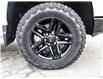 2025 Chevrolet Silverado 1500 LT Trail Boss (Stk: LC1S00309) in Tilbury - Image 8 of 28
