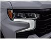 2025 Chevrolet Silverado 1500 LT Trail Boss (Stk: LC1S00309) in Tilbury - Image 9 of 28