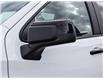 2025 Chevrolet Silverado 1500 LT Trail Boss (Stk: LC1S00309) in Tilbury - Image 10 of 28
