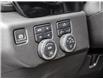 2025 Chevrolet Silverado 1500 LT Trail Boss (Stk: LC1S00309) in Tilbury - Image 12 of 28