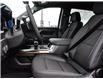2025 Chevrolet Silverado 1500 LT Trail Boss (Stk: LC1S00309) in Tilbury - Image 14 of 28