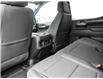 2025 Chevrolet Silverado 1500 LT Trail Boss (Stk: LC1S00309) in Tilbury - Image 15 of 28