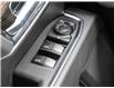 2025 Chevrolet Silverado 1500 LT Trail Boss (Stk: LC1S00309) in Tilbury - Image 16 of 28