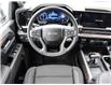 2025 Chevrolet Silverado 1500 LT Trail Boss (Stk: LC1S00309) in Tilbury - Image 17 of 28