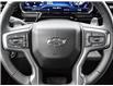 2025 Chevrolet Silverado 1500 LT Trail Boss (Stk: LC1S00309) in Tilbury - Image 18 of 28