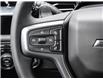 2025 Chevrolet Silverado 1500 LT Trail Boss (Stk: LC1S00309) in Tilbury - Image 19 of 28