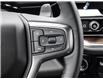 2025 Chevrolet Silverado 1500 LT Trail Boss (Stk: LC1S00309) in Tilbury - Image 20 of 28