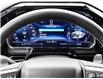 2025 Chevrolet Silverado 1500 LT Trail Boss (Stk: LC1S00309) in Tilbury - Image 21 of 28