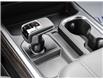 2025 Chevrolet Silverado 1500 LT Trail Boss (Stk: LC1S00309) in Tilbury - Image 22 of 28