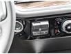2025 Chevrolet Silverado 1500 LT Trail Boss (Stk: LC1S00309) in Tilbury - Image 24 of 28