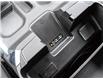 2025 Chevrolet Silverado 1500 LT Trail Boss (Stk: LC1S00309) in Tilbury - Image 27 of 28