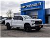 2025 Chevrolet Silverado 1500 LT Trail Boss (Stk: LC1S00309) in Tilbury - Image 28 of 28