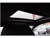 2025 Honda Civic Sport (Stk: 22U3569) in Mississauga - Image 21 of 24