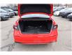 2025 Honda Civic Sport (Stk: 22U3569) in Mississauga - Image 23 of 24