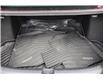 2025 Honda Civic Sport (Stk: 22U3569) in Mississauga - Image 24 of 24