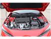 2025 Honda Civic Sport (Stk: 22U3569) in Mississauga - Image 9 of 24