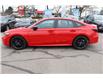 2025 Honda Civic Sport (Stk: 22U3569) in Mississauga - Image 2 of 24