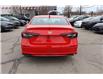 2025 Honda Civic Sport (Stk: 22U3569) in Mississauga - Image 4 of 24